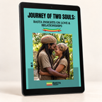 The Rasta Chronicles Bundle: The Divine 9 Dimensions of Rastafari (Digital E-books)